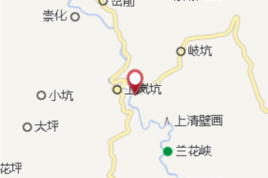 龍靈寺