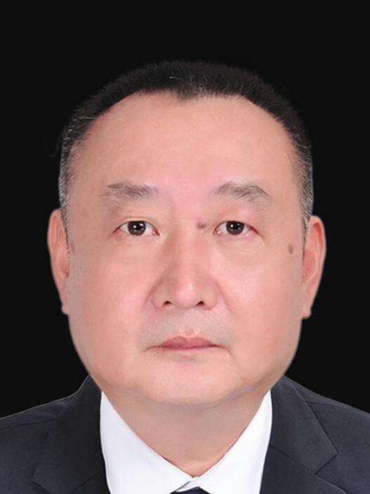 王衛華(湖南省常德市桃源縣市場監督管理局綜合行政執法局專職副局長) 王衛華(湖南省常德市桃源縣市場監督管理局綜合行政執法局專職副局長)