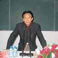 馬保平(甘肅省政協農業和農村工作委員會原副主任) 馬保平(甘肅省政協農業和農村工作委員會原副主任)