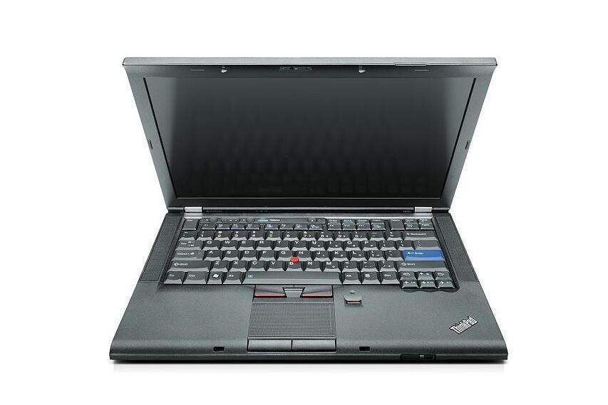 IBM ThinkPad T 2647-2TC IBM ThinkPad T 2647-2TC