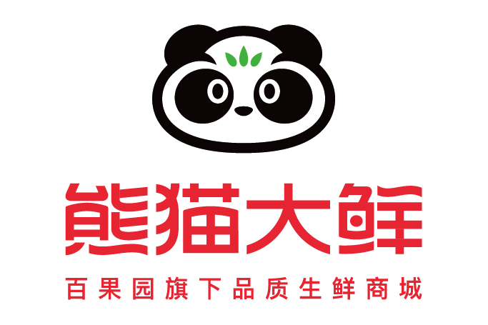 熊貓大鮮 熊貓大鮮