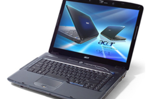 宏碁Aspire 2930-861G25Mn 宏碁Aspire 2930-861G25Mn