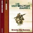 The Motorcycle Diaries The Motorcycle Diaries