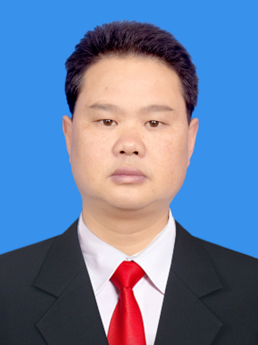 劉根林(貴州省黔東南州黎平縣肇興鎮鎮長、肇興景區管委會主任) 劉根林(貴州省黔東南州黎平縣肇興鎮鎮長、肇興景區管委會主任)