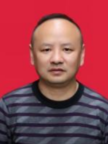周輝(湖南省武岡市衛生健康局黨委委員、副局長) 周輝(湖南省武岡市衛生健康局黨委委員、副局長)