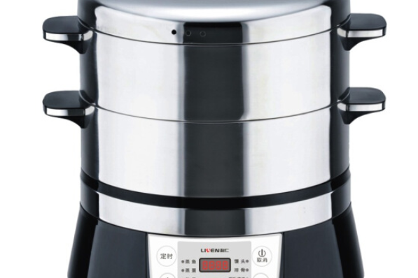 利仁DZG-3226B 利仁DZG-3226B