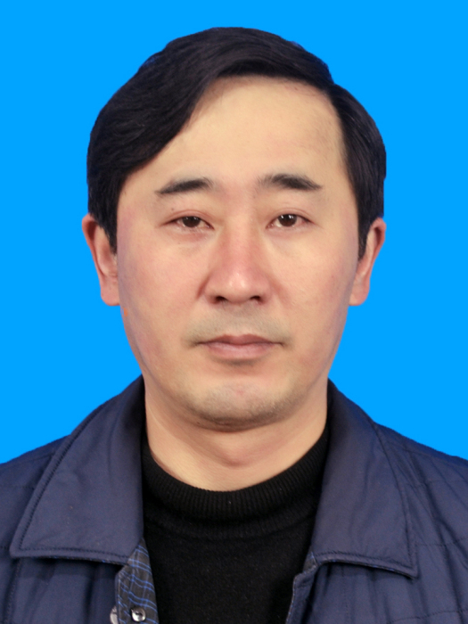 楊毅(四川省巴中市平昌縣精準扶貧中心主任) 楊毅(四川省巴中市平昌縣精準扶貧中心主任)