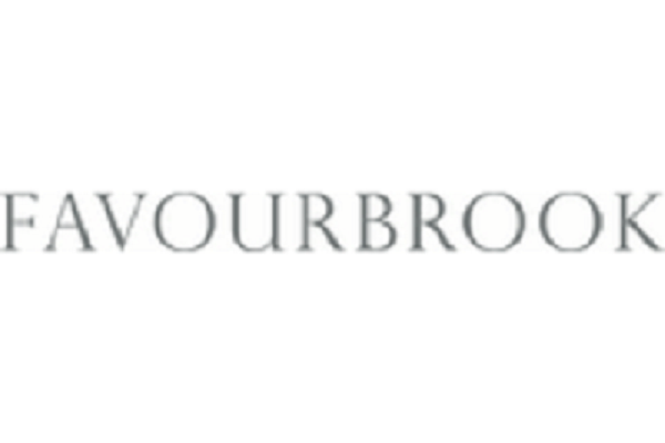 Favourbrook Favourbrook