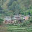 高務村 高務村
