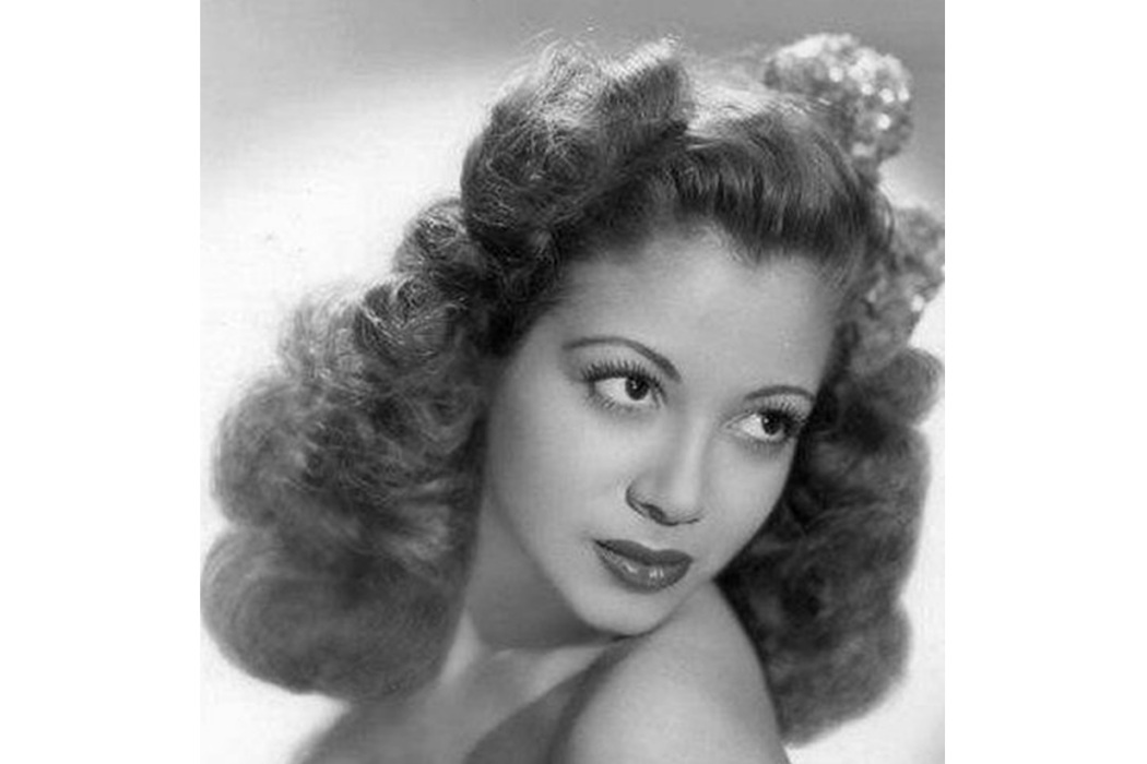 Monica Lewis Monica Lewis