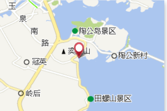 大堰頭 大堰頭