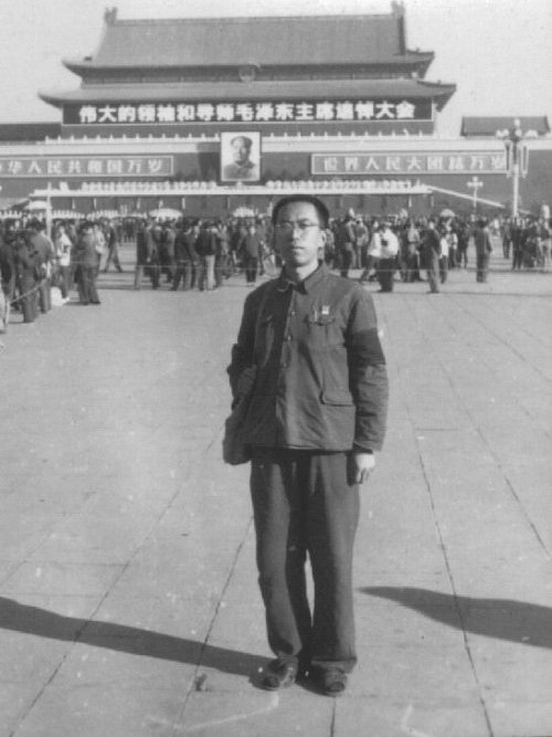 董寶瑞 董寶瑞