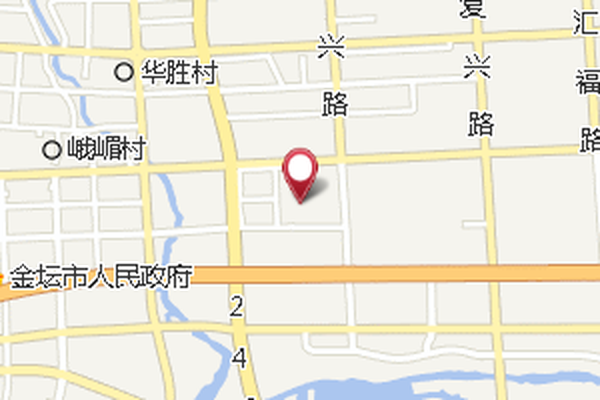 象家村
