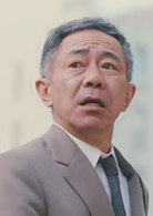 犬舍(2018年日本漫改真人電影)