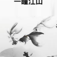 一瞳江山