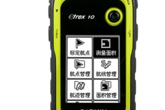 garmin佳明eTrex10 garmin佳明eTrex10