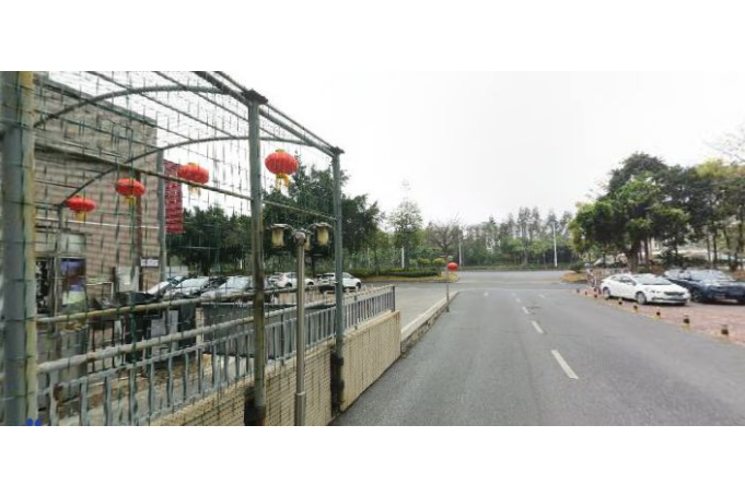 恆豐豪庭 恆豐豪庭