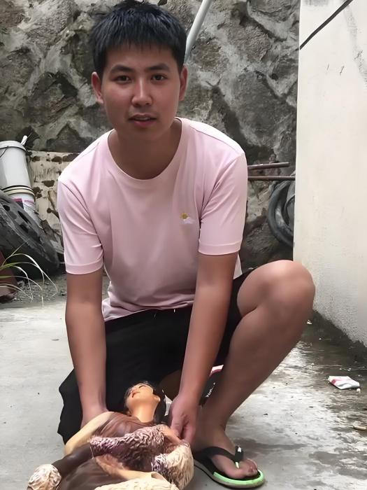 木匠手藝人 木匠手藝人