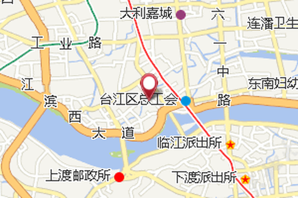 原三通橋 原三通橋