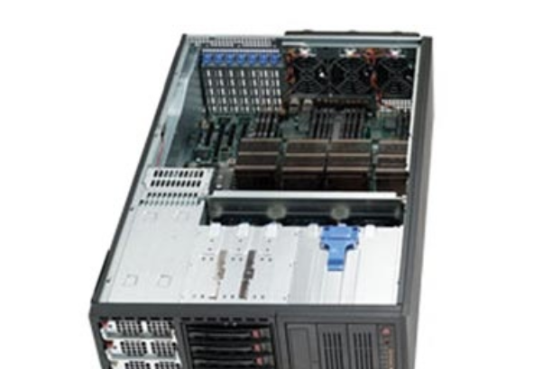 強氧RS8460T G2 強氧RS8460T G2