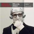 Woody Allen