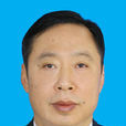 徐健(南通高新技術產業開發區黨工委委員) 徐健(南通高新技術產業開發區黨工委委員)