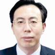 孫剛(中國航天科技集團有限公司八院院長、黨委副書記) 孫剛(中國航天科技集團有限公司八院院長、黨委副書記)