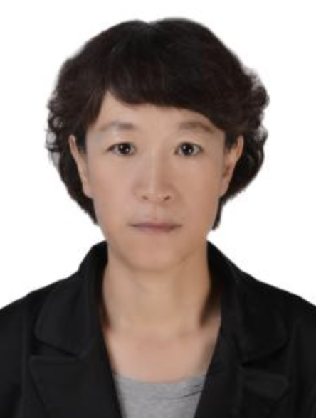 柴曉艷 柴曉艷