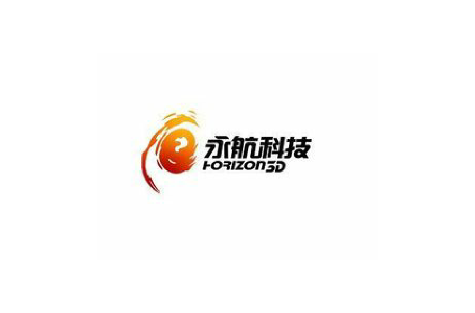 北京永航科技有限公司