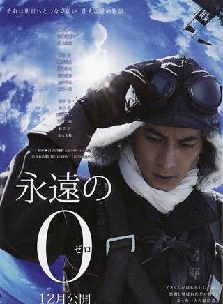 澤部佑