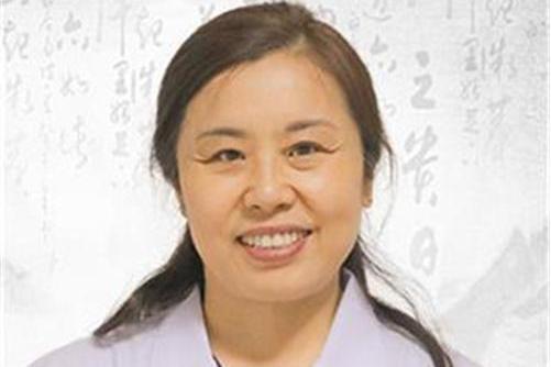 王佳(錦醫堂中醫) 王佳(錦醫堂中醫)