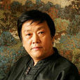 唐紹堯(紅八軍政治學校大隊長) 唐紹堯(紅八軍政治學校大隊長)