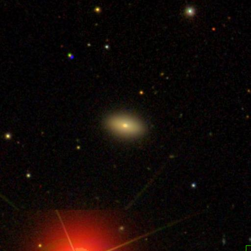 NGC 170 NGC 170