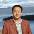 薛英威 薛英威