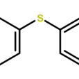 二苯硫醚(二苯硫) 二苯硫醚(二苯硫)