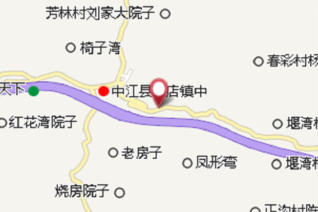 風神廟 風神廟