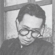 紅伶悲歌 紅伶悲歌