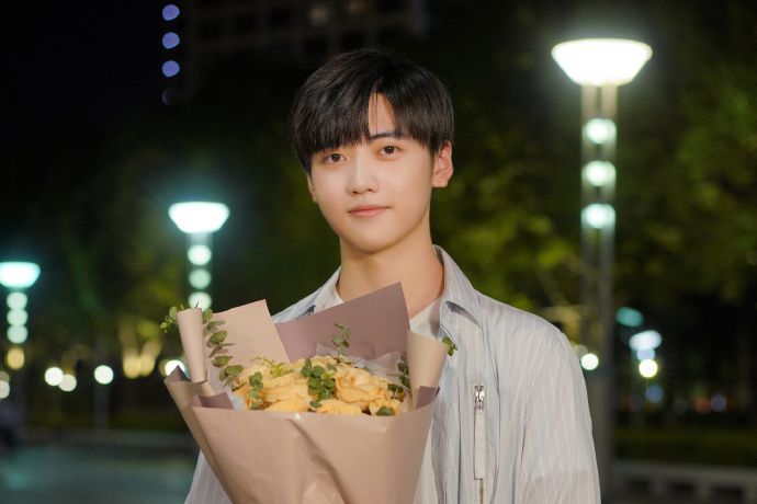 寧澤宇 寧澤宇