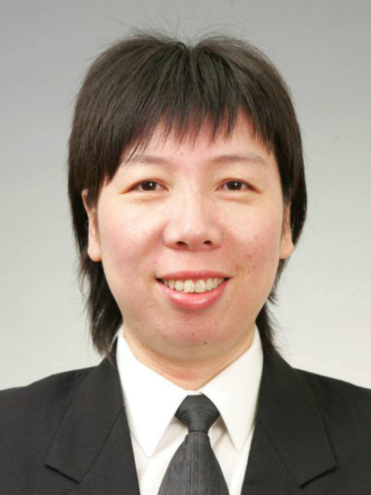 施楊(上海市一中院民事審判第四庭庭長) 施楊(上海市一中院民事審判第四庭庭長)