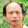 房林(高郵市書畫院常務副院長) 房林(高郵市書畫院常務副院長)
