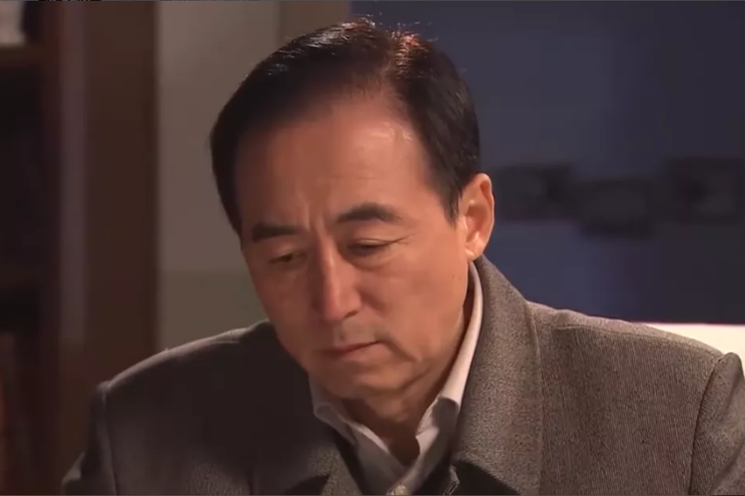 盧墨硯 盧墨硯