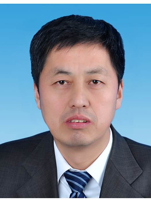 鄭茂才(山東省濟寧市梁山縣衛生健康局黨組副書記、縣疾病預防控制中心黨支部書記) 鄭茂才(山東省濟寧市梁山縣衛生健康局黨組副書記、縣疾病預防控制中心黨支部書記)