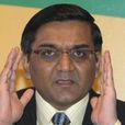 Girish Bhargava Girish Bhargava
