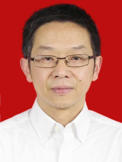 羅實(遂寧市扶貧開發局黨組成員) 羅實(遂寧市扶貧開發局黨組成員)