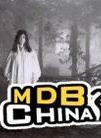 馮寶寶(演員)