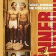 男人啊男人(西德1985年桃麗絲·多利執導電影) 男人啊男人(西德1985年桃麗絲·多利執導電影)