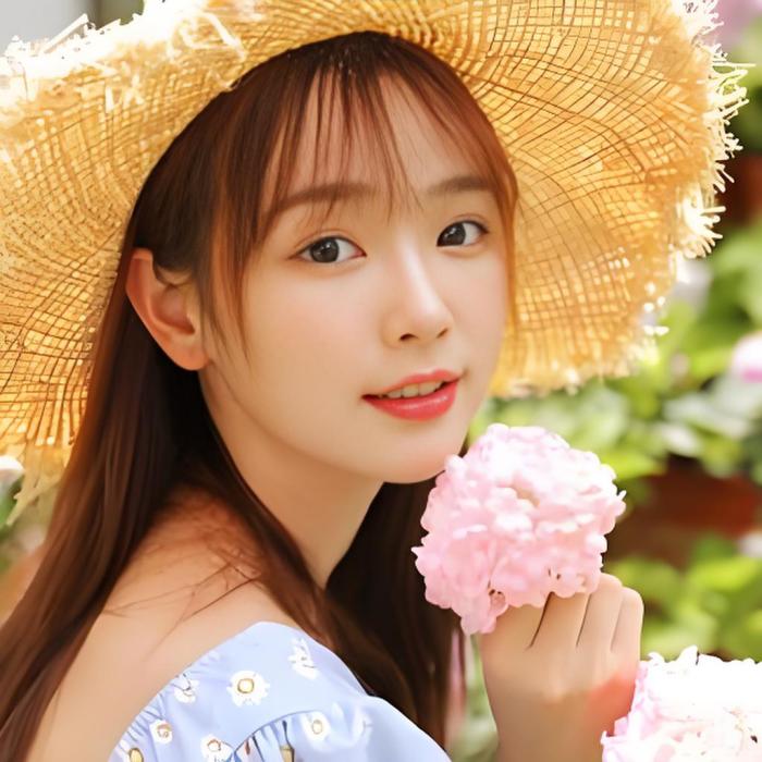 莉姐商貿 莉姐商貿