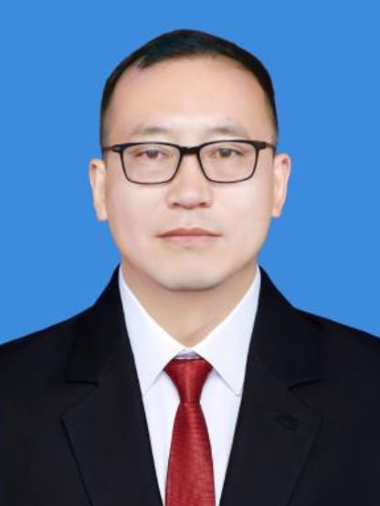 韓建(四川省甘孜藏族自治州石渠縣審計局局長) 韓建(四川省甘孜藏族自治州石渠縣審計局局長)