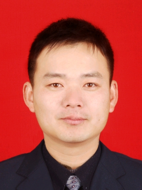 劉真(浙江省麗水市松陽縣裕溪鄉黨委組織委員) 劉真(浙江省麗水市松陽縣裕溪鄉黨委組織委員)