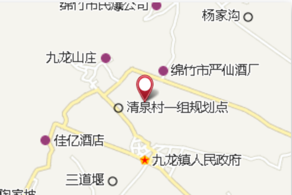 三道拐溝邊 三道拐溝邊